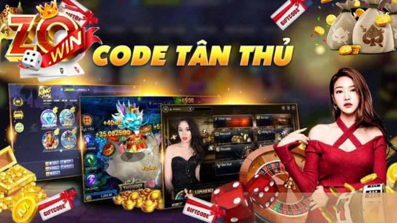 Hàng loạt khuyến mãi và ưu đãi hấp dẫn có tại Kubet lẫn Zowin