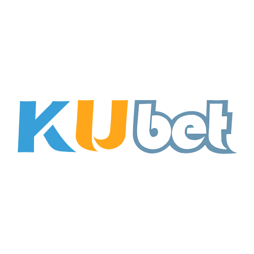 KUBET – Trang chủ nhà cái KU BET chính thức tại Việt Nam