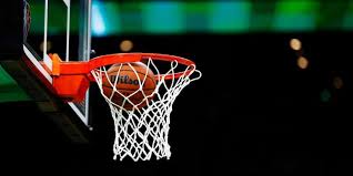 Các loại kèo cược bóng rổ tại Kubet