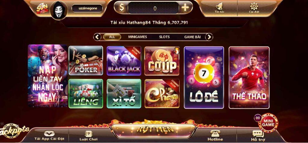 Hướng Dẫn Luật Chơi & Bí Quyết Chơi Cờ Úp Sunwin Cho Kỳ Thủ