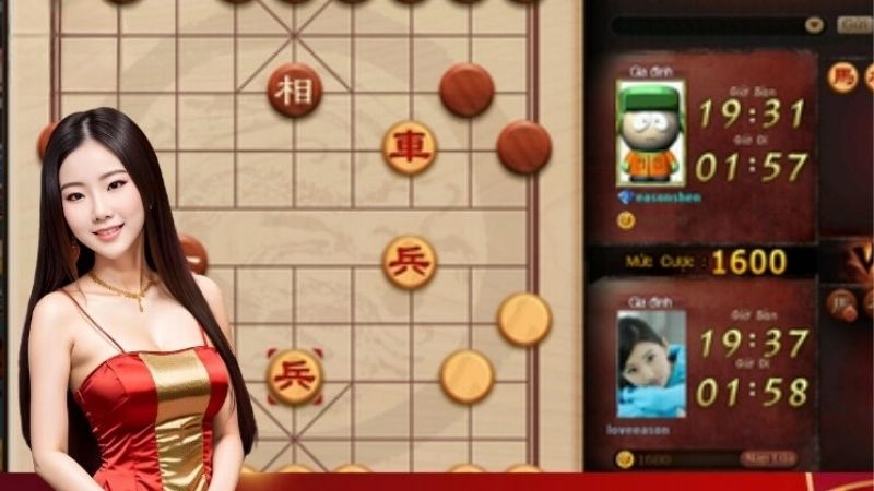 Làm Chủ Bàn Cờ Úp Sunwin: Chiến Thuật Khéo, Thưởng Khủng