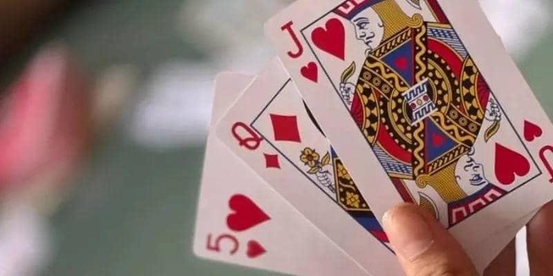 Chiến thuật và Tâm lý Xì Tố Sunwin cho Chiến thắng