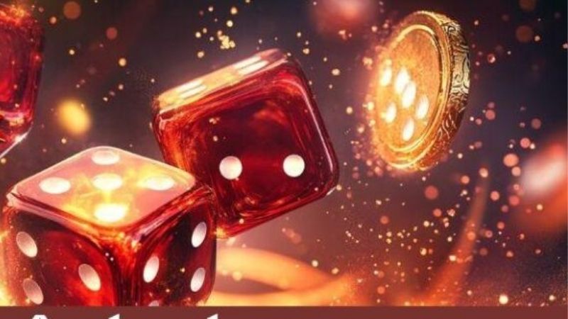 Xóc Đĩa Live Tại Sunwin: Luật Chơi Chuẩn Và Mẹo Đặt Cược An Toàn