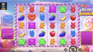 Quản lý vốn, tâm lý và lời kết khi trải nghiệm Đại Tiệc Đồ Ngọt Kubet