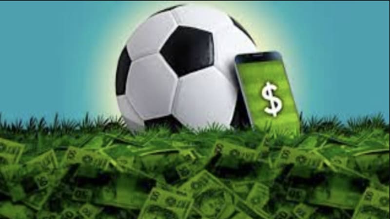 Theo Dõi Biến Động Kèo