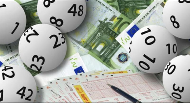 Quản lý vốn khi áp dụng cách đánh song thủ lô