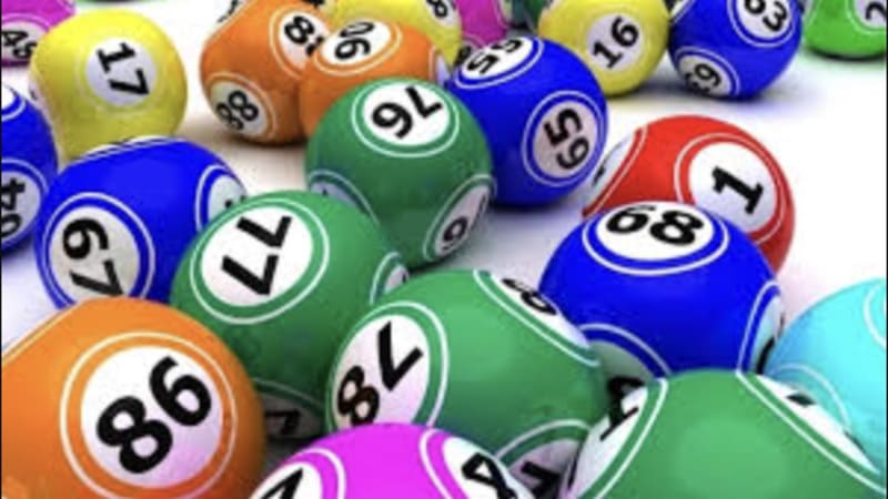 Kinh nghiệm "xương máu" khi chơi lô xiên cho người mới