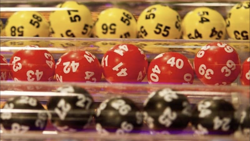 Lô xiên miền Bắc là gì?