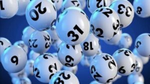 Lô xiên 5 là gì? Giải thích khái niệm cho người mới