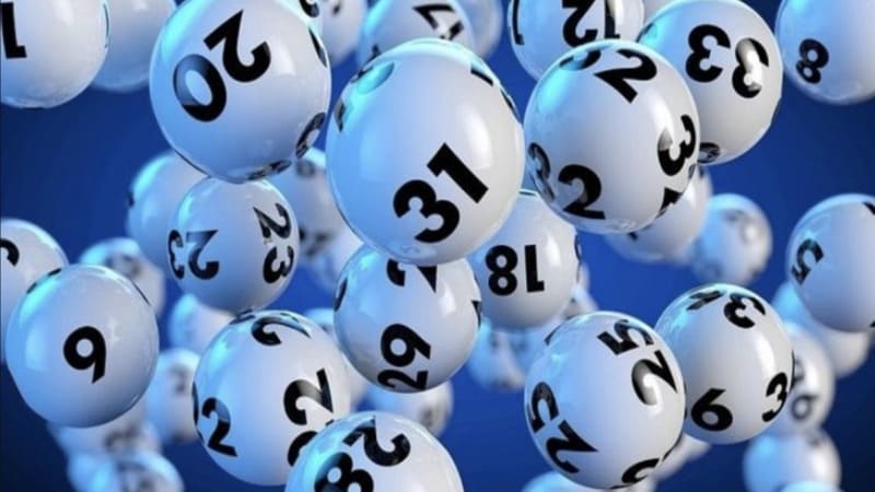 Lô xiên 5 là gì? Giải thích khái niệm cho người mới