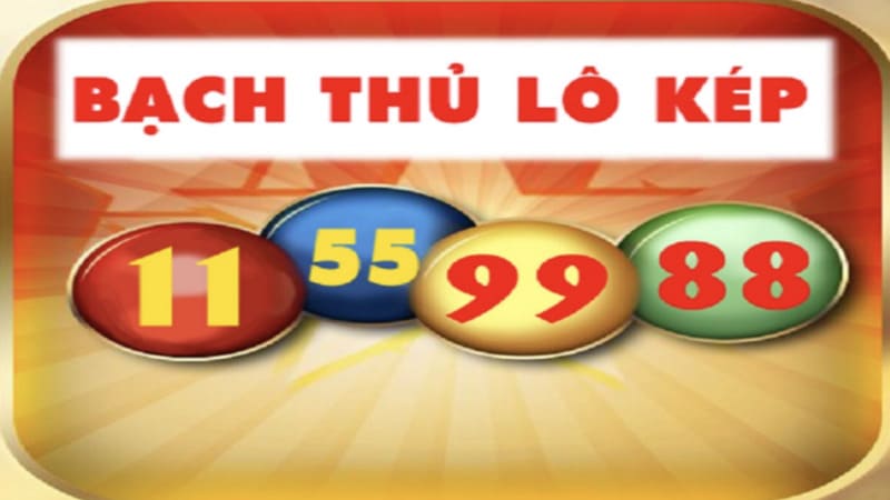 Bí kíp soi cầu nuôi bạch thủ lô kép khung 1 ngày bất bại