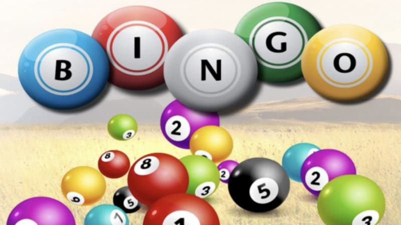 Bảng quy đổi bóng số trong nuôi lô kép