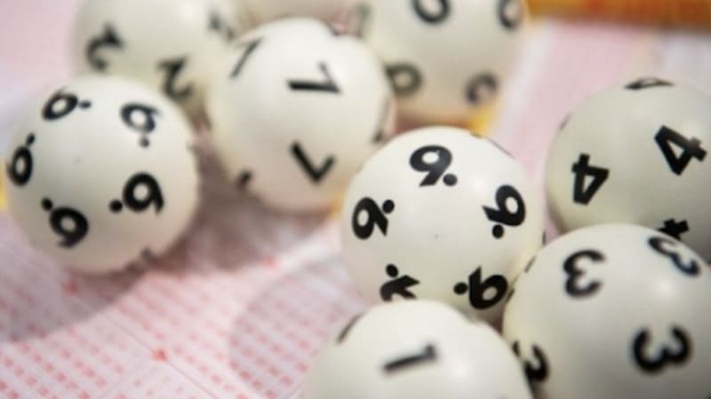 Những lưu ý "sống còn" khi áp dụng nuôi bạch thủ lô khung 2 ngày