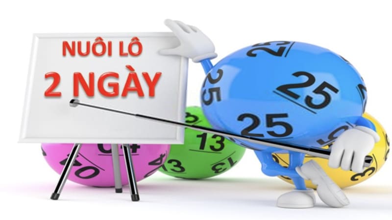 Những lưu ý "sống còn" khi nuôi song thủ lô