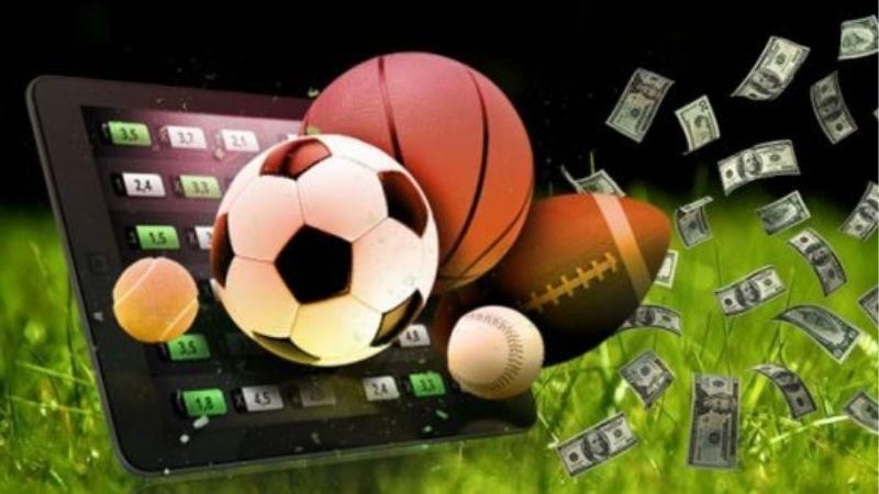 Tỷ Lệ Kèo Trực Tiếp | Đọc Sai Một Nhịp Là Mất Tiền Ngay