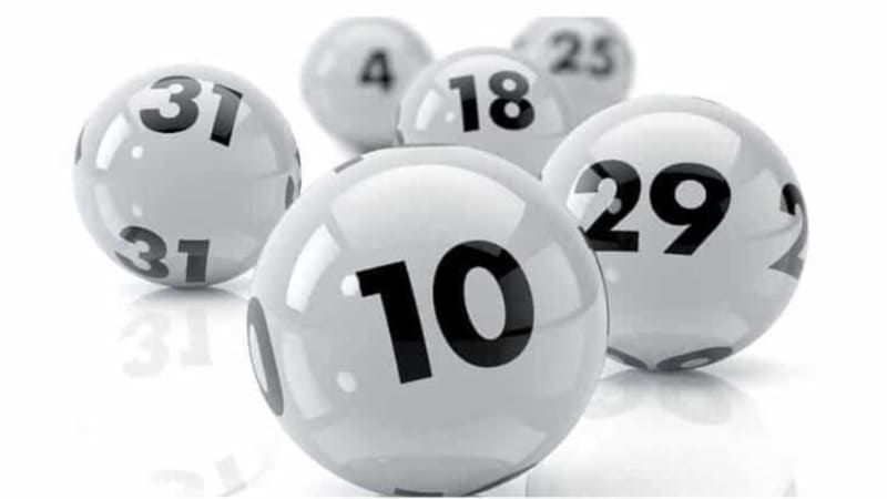 Xiên quay 5 có bao nhiêu cặp?