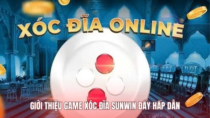 Hé Lộ Công Thức Xóc Đĩa Khiến Dân Chơi Sunwin Bàn Tán