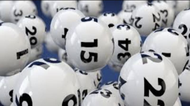 Tổng quan về hình thức đánh lô xiên tại SoDo66