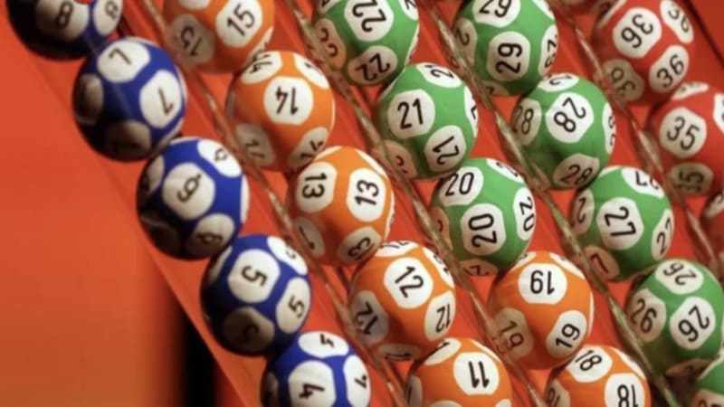 Quản lý vốn hợp lý khi đánh lô xiên