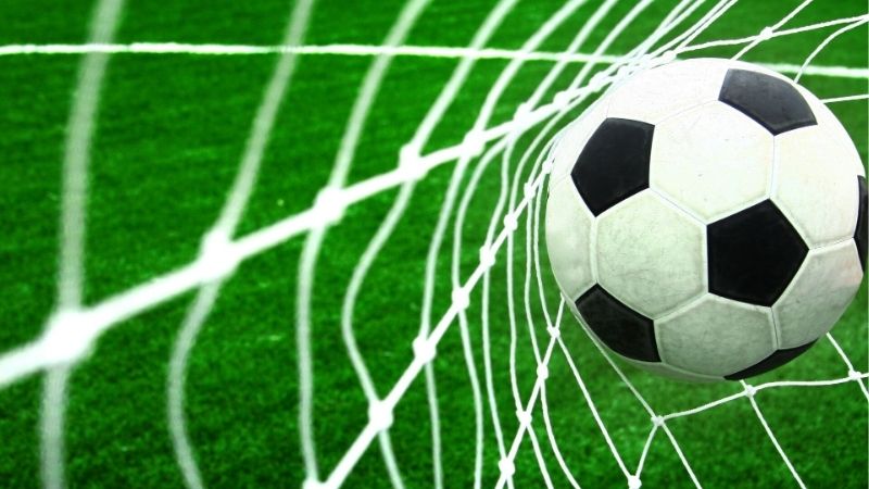 Xuống Tiền Với Cược Thắng Áp Đảo | Khi Nào Nên Chơi