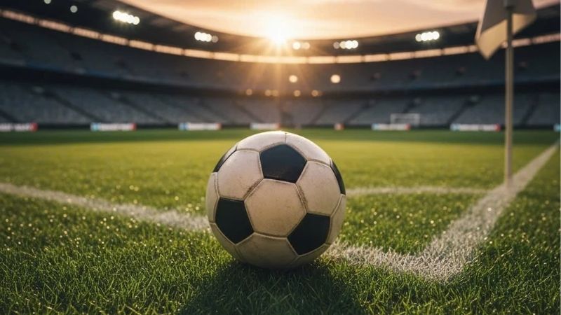 Xuống Tiền Với Cược Thắng Áp Đảo | Khi Nào Nên Chơi