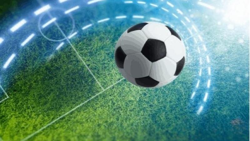 EV Là Gì? Bí Mật Giúp Bet Thủ Tạo Lợi Thế Khi Bắt Kèo