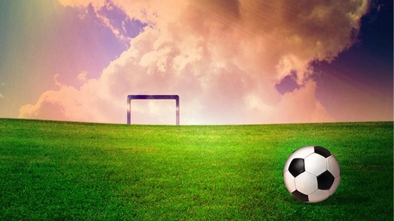 EV Là Gì? Bí Mật Giúp Bet Thủ Tạo Lợi Thế Khi Bắt Kèo