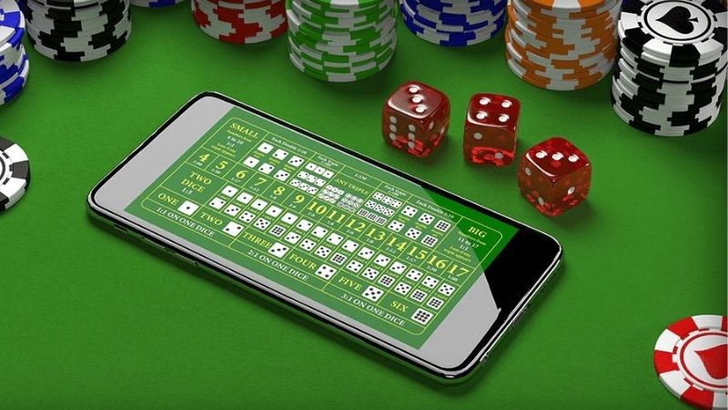 Soi Cầu Chính Xác Với Phần Mềm Đánh Tài Xỉu Sunwin