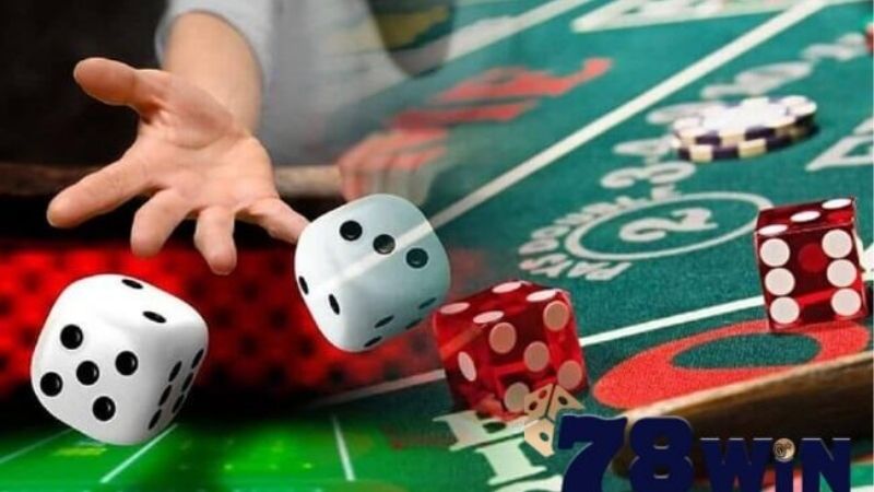 Soi Cầu Chính Xác Với Phần Mềm Đánh Tài Xỉu Sunwin