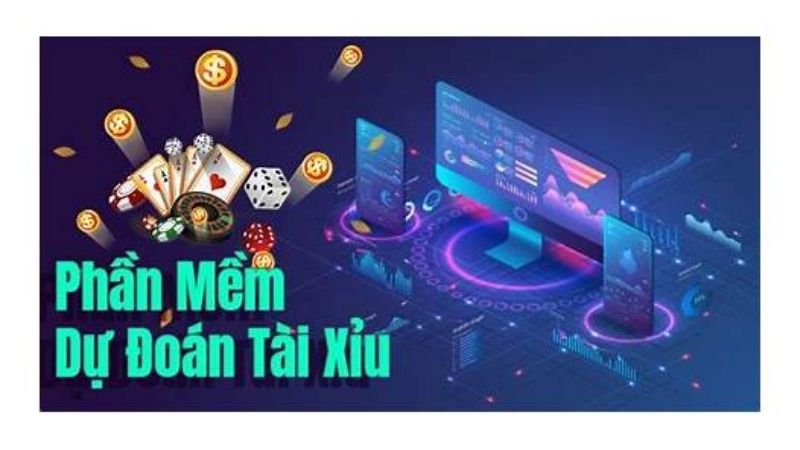 Soi Cầu Chính Xác Với Phần Mềm Đánh Tài Xỉu Sunwin