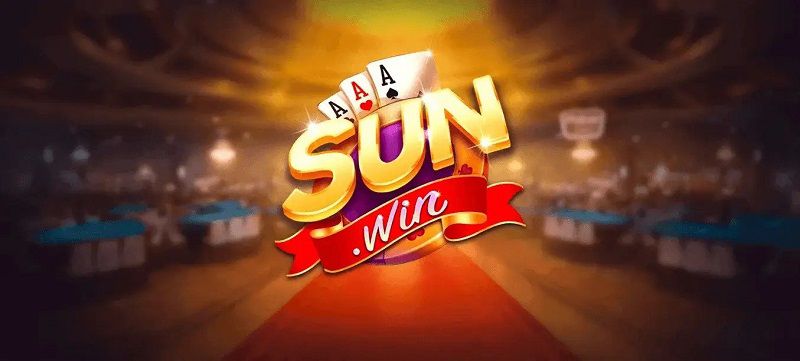 Sunwin Là Nhà Cái Nước Nào