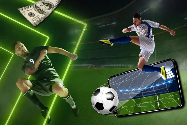 Các dòng kèo phụ đáng chú ý trong trận derby lệch phong độ