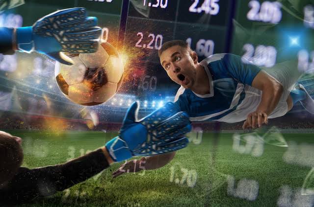 Bản chất dị biệt của các trận derby trong cá cược