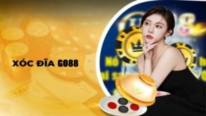 Cách Đọc Bảng Cầu Xóc Đĩa Go88 Qua Chuỗi Chẵn Lẻ Từng Ván