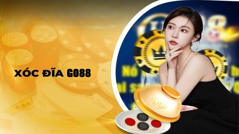 Cách Đọc Bảng Cầu Xóc Đĩa Go88 Qua Chuỗi Chẵn Lẻ Từng Ván