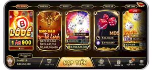Cách Thiết Lập Ngân Sách Giải Trí Khi Chơi Game Go88